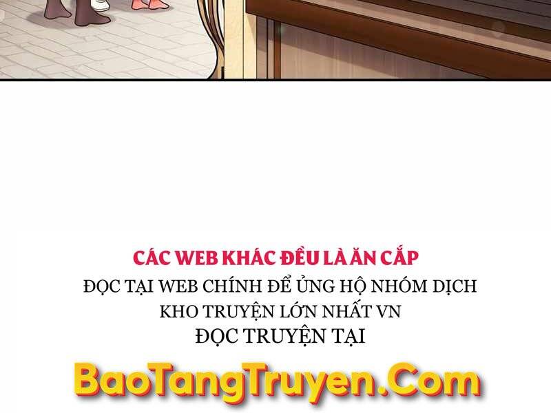 Kí Sự Hồi Quy Chapter 43 - 239