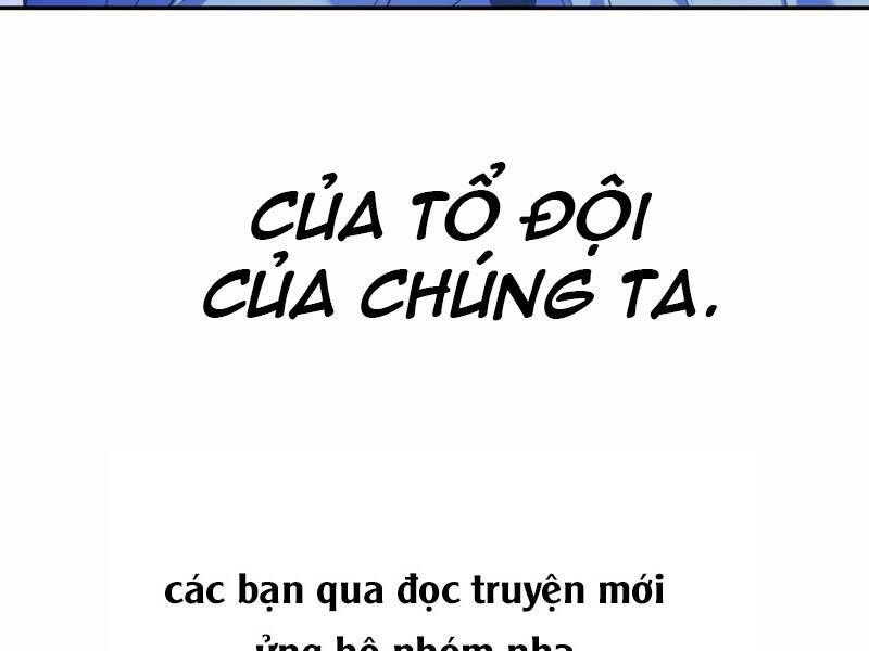 Kí Sự Hồi Quy Chapter 43 - 301