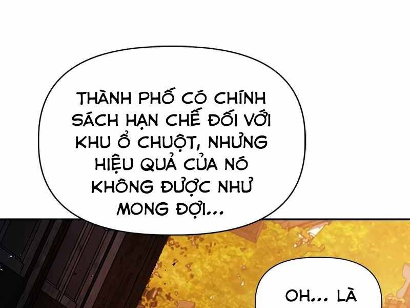 Kí Sự Hồi Quy Chapter 43 - 43