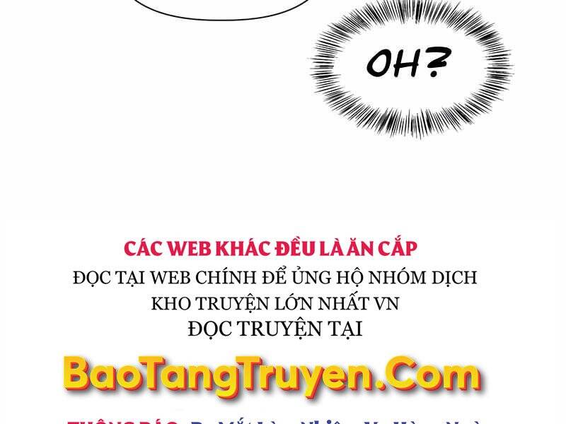 Kí Sự Hồi Quy Chapter 43 - 57