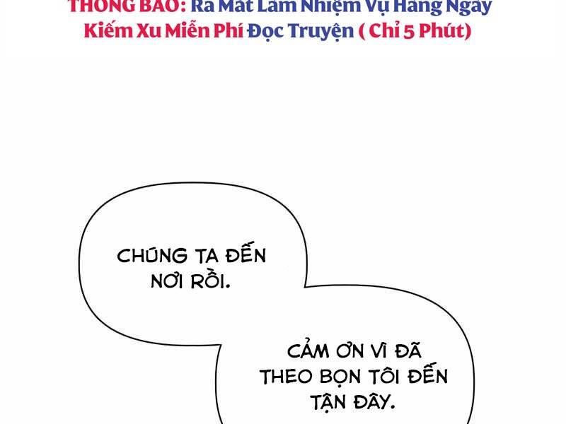 Kí Sự Hồi Quy Chapter 43 - 58