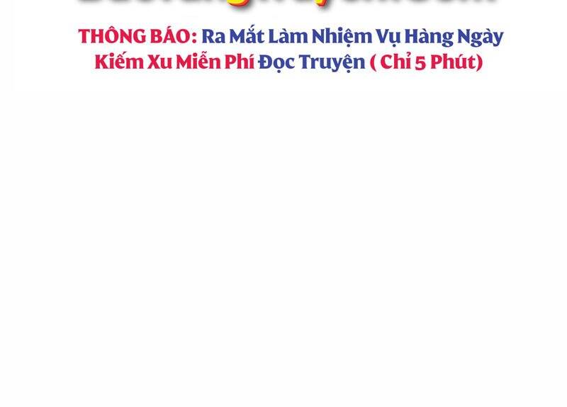 Kí Sự Hồi Quy Chapter 43 - 65