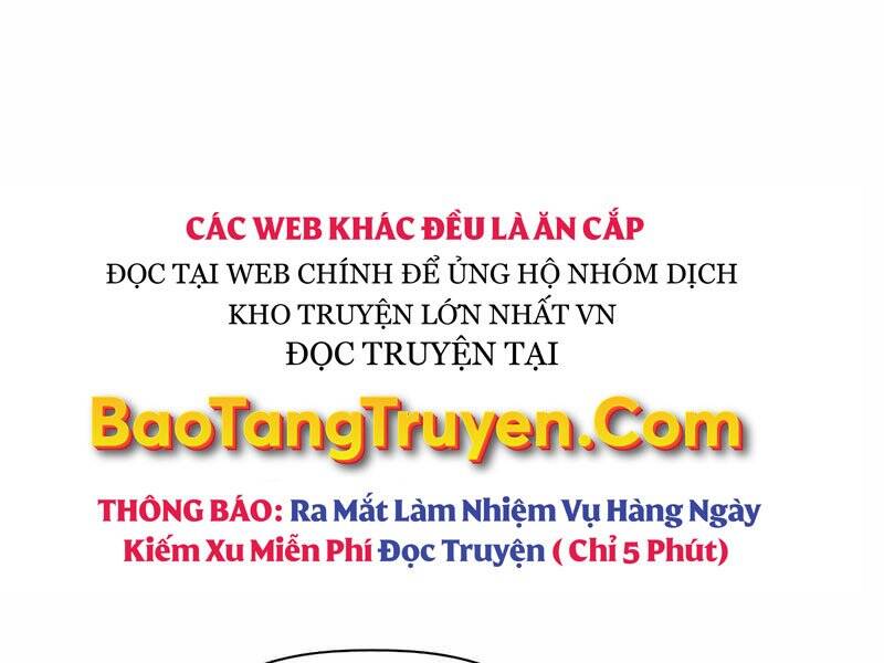 Kí Sự Hồi Quy Chapter 43 - 8