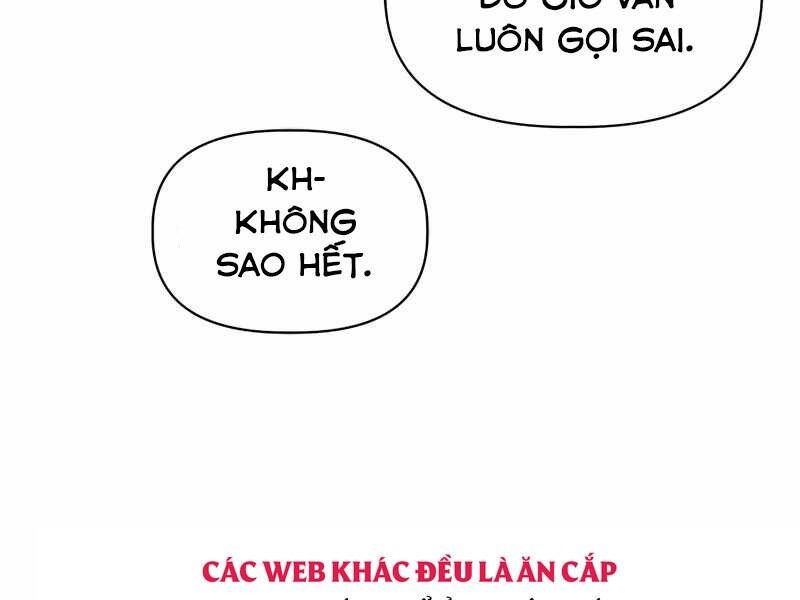 Kí Sự Hồi Quy Chapter 43 - 72