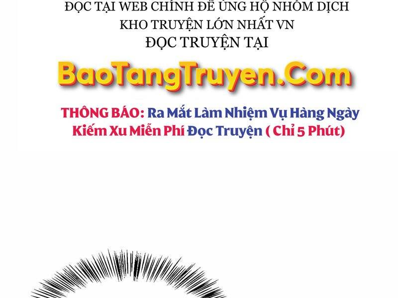 Kí Sự Hồi Quy Chapter 43 - 73