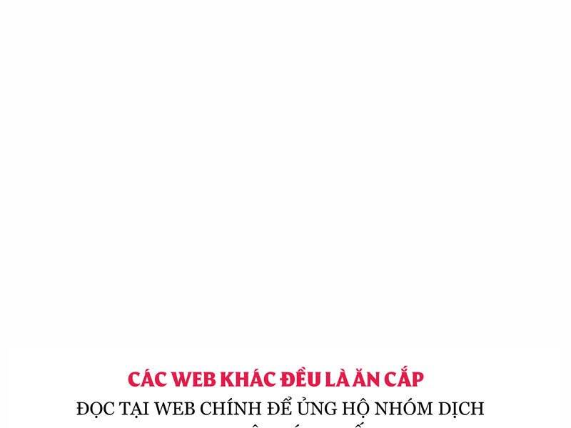 Kí Sự Hồi Quy Chapter 43 - 78