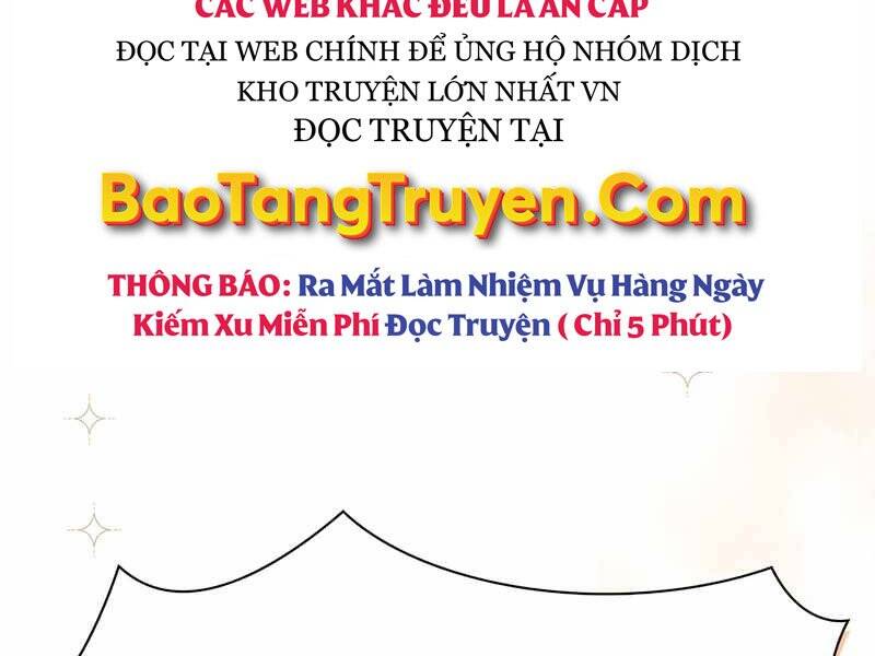 Kí Sự Hồi Quy Chapter 43 - 85