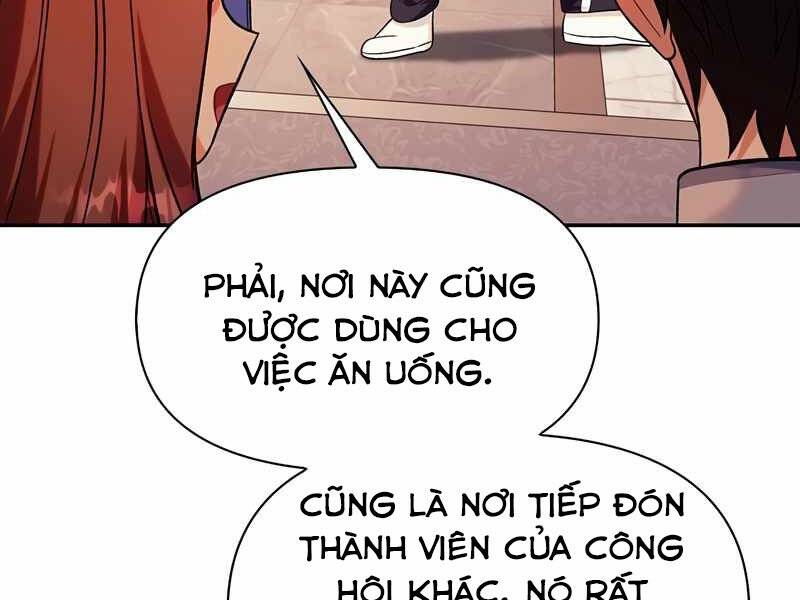 Kí Sự Hồi Quy Chapter 43 - 91