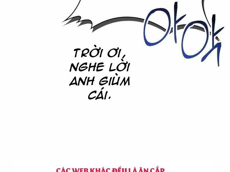 Kí Sự Hồi Quy Chapter 49 - 134