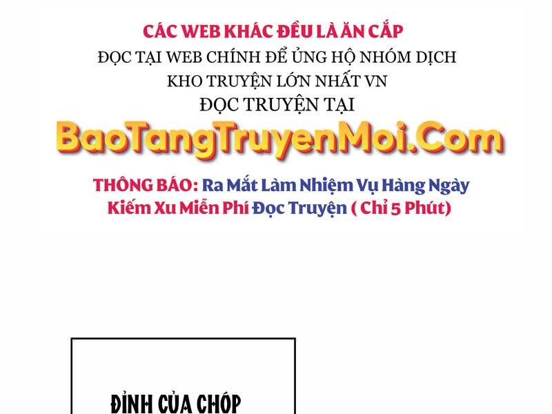 Kí Sự Hồi Quy Chapter 49 - 232