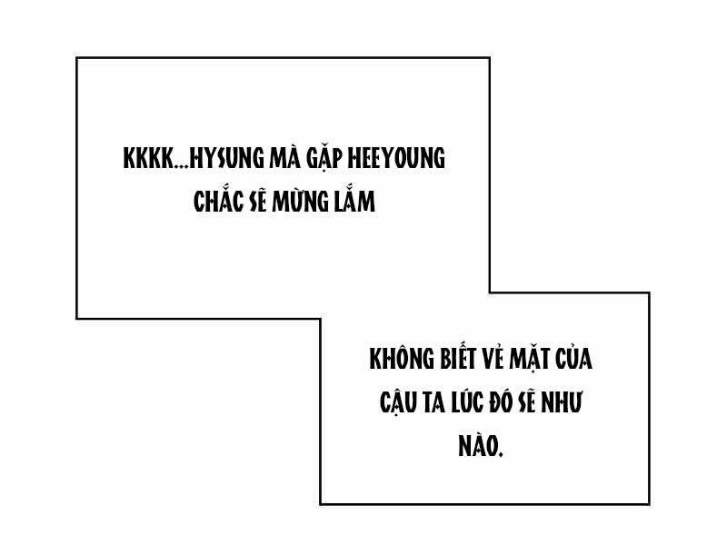 Kí Sự Hồi Quy Chapter 49 - 237