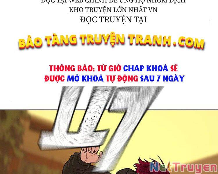 Nhiệm Vụ Đời Thật Chapter 13 - 103