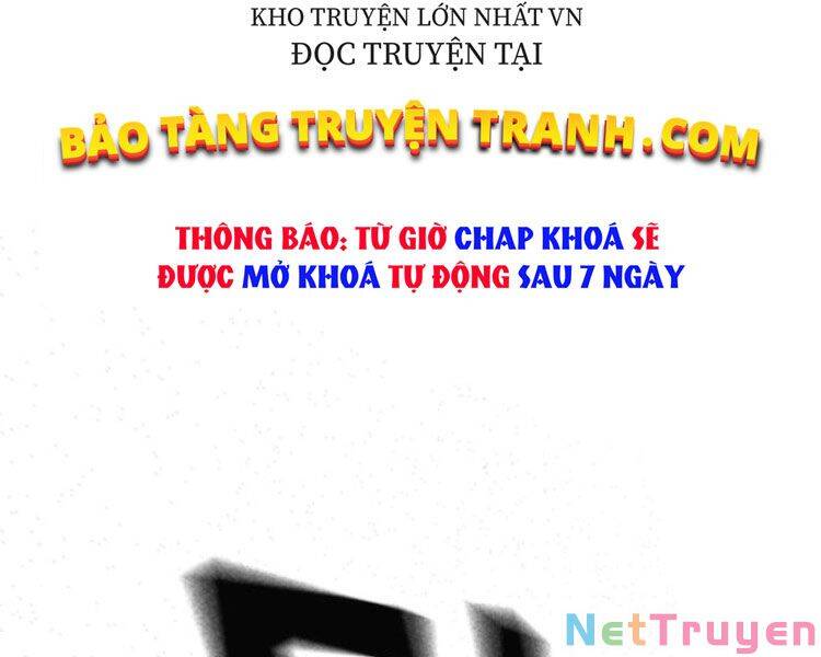 Nhiệm Vụ Đời Thật Chapter 13 - 142