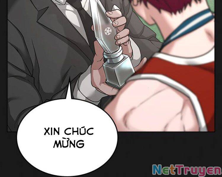 Nhiệm Vụ Đời Thật Chapter 13 - 165