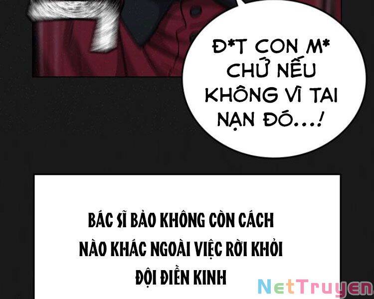 Nhiệm Vụ Đời Thật Chapter 13 - 189