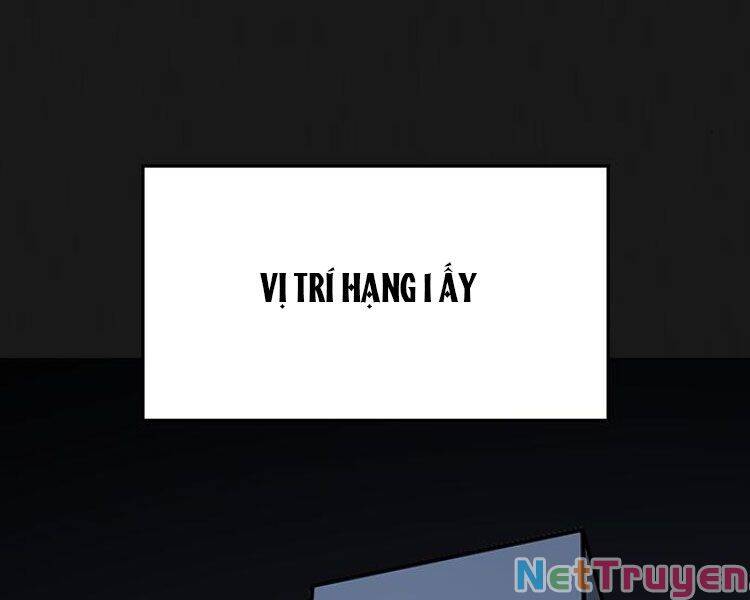 Nhiệm Vụ Đời Thật Chapter 13 - 206