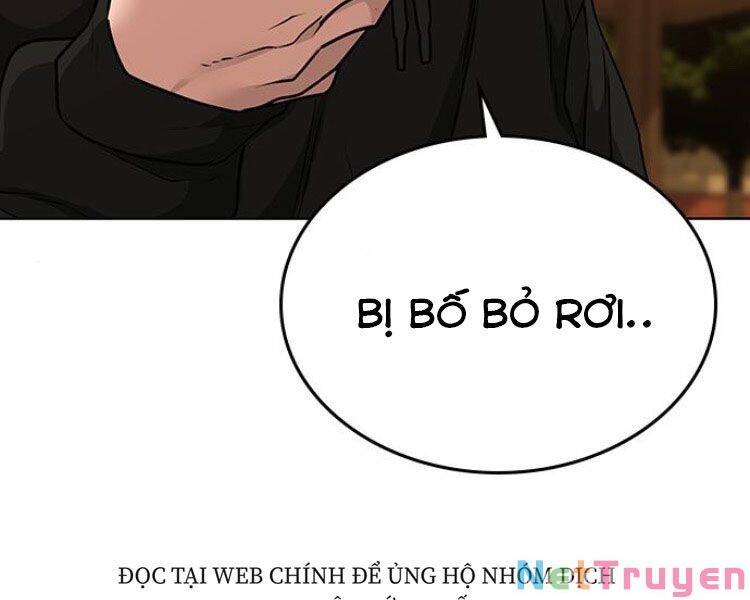 Nhiệm Vụ Đời Thật Chapter 13 - 246