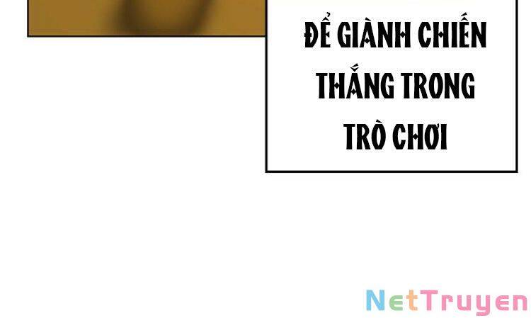 Nhiệm Vụ Đời Thật Chapter 13 - 259