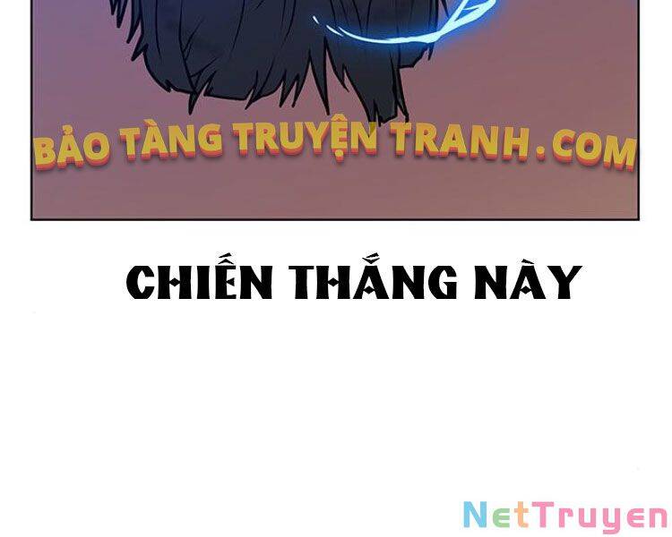 Nhiệm Vụ Đời Thật Chapter 13 - 302