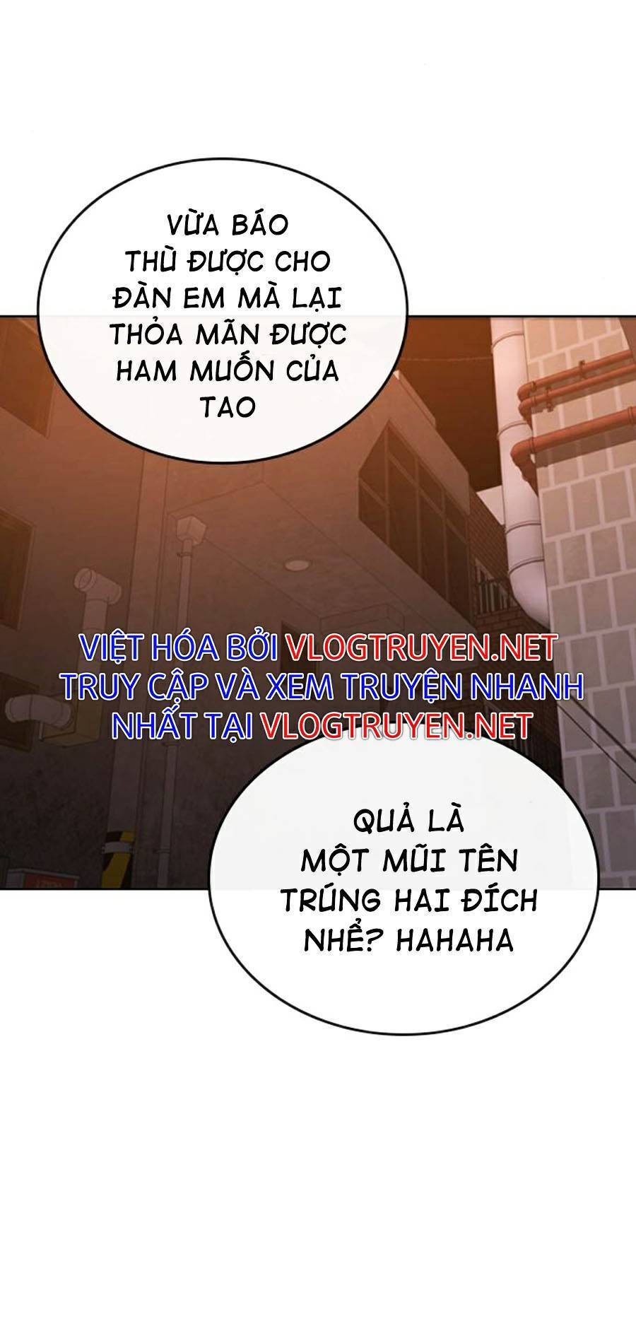 Nhiệm Vụ Đời Thật Chapter 19 - 41