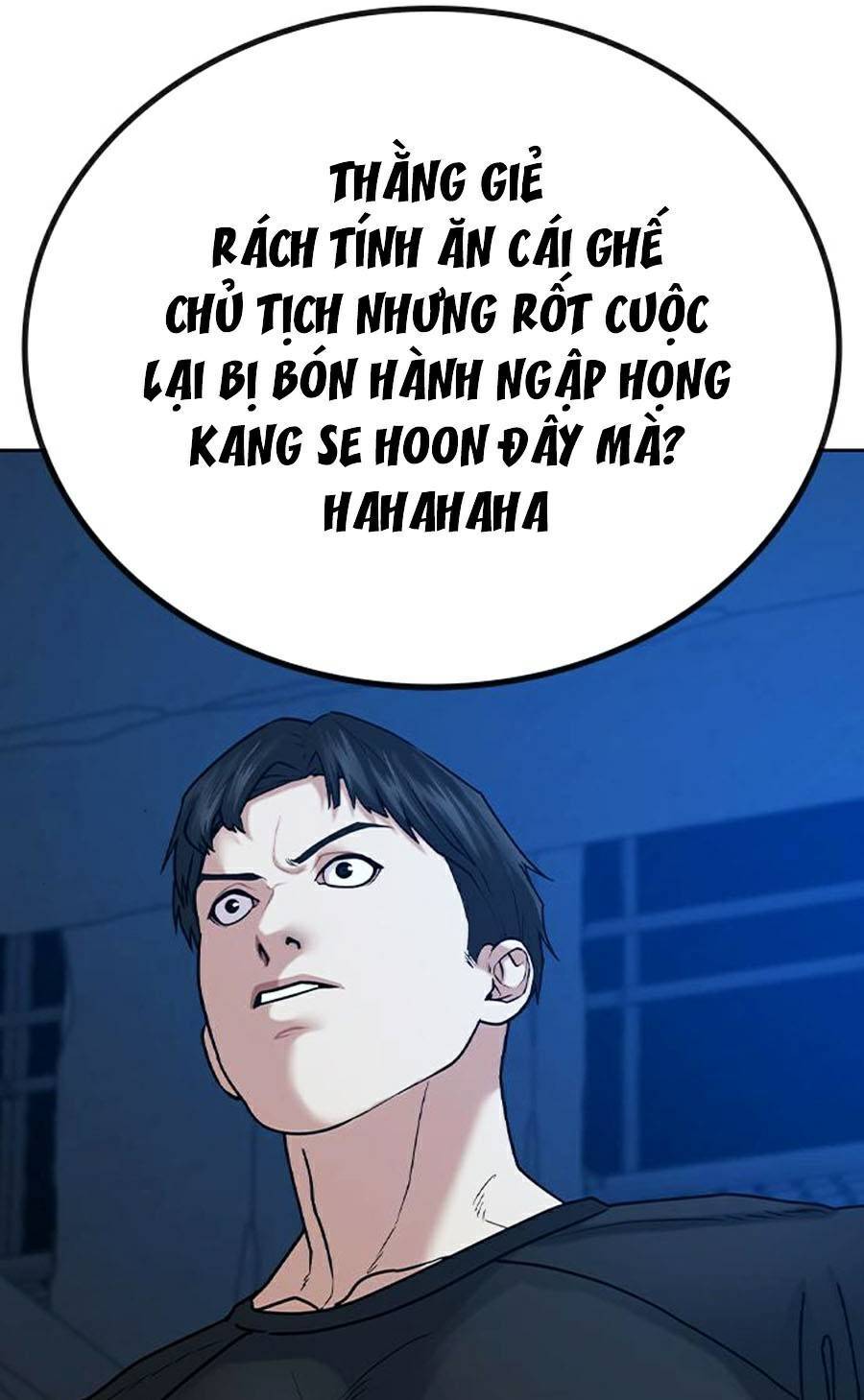 Nhiệm Vụ Đời Thật Chapter 21 - 101