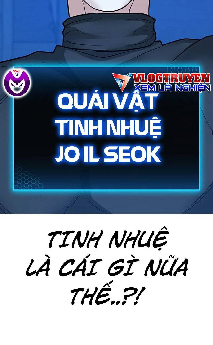 Nhiệm Vụ Đời Thật Chapter 21 - 116