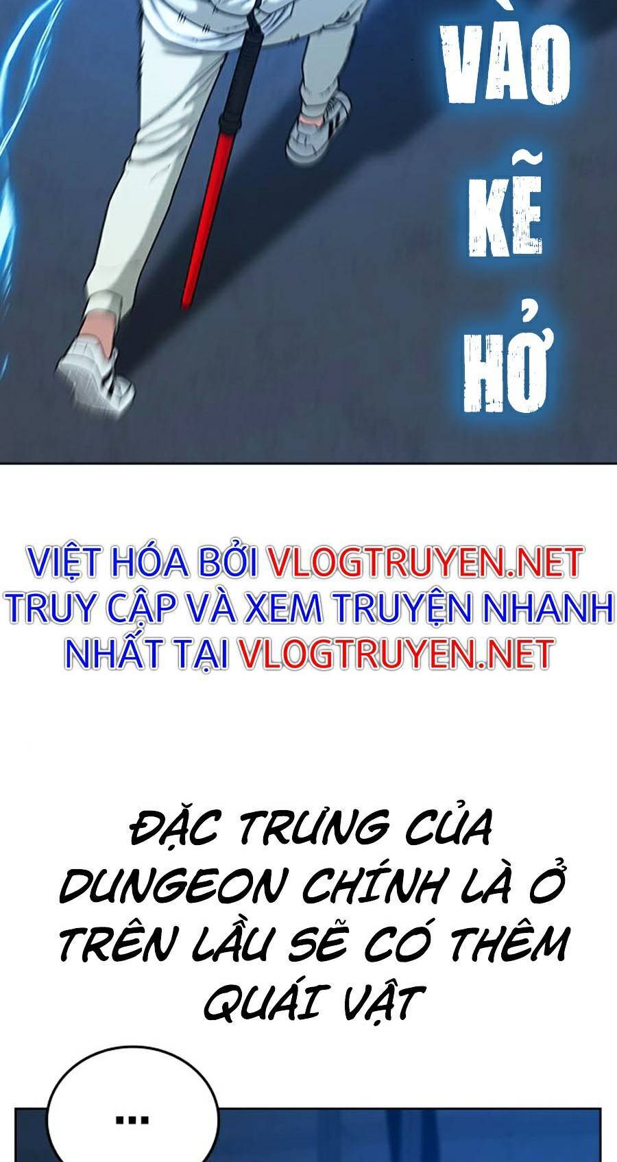 Nhiệm Vụ Đời Thật Chapter 21 - 94