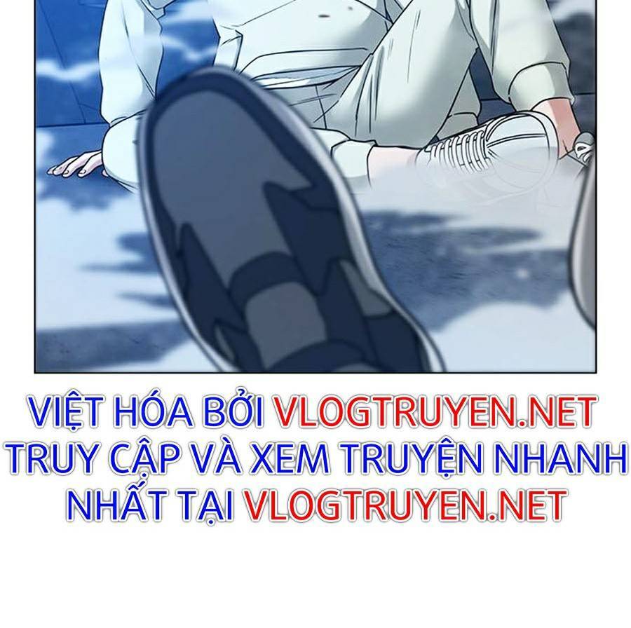 Nhiệm Vụ Đời Thật Chapter 23 - 106