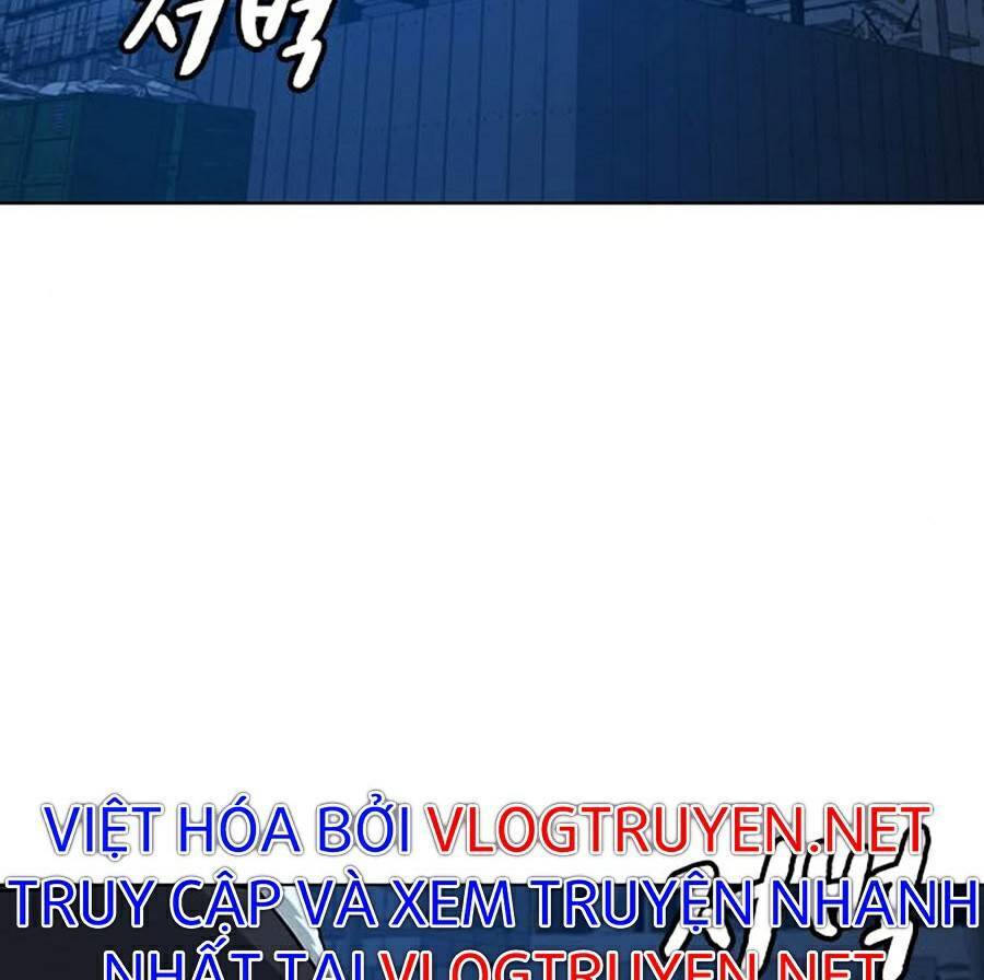 Nhiệm Vụ Đời Thật Chapter 23 - 112