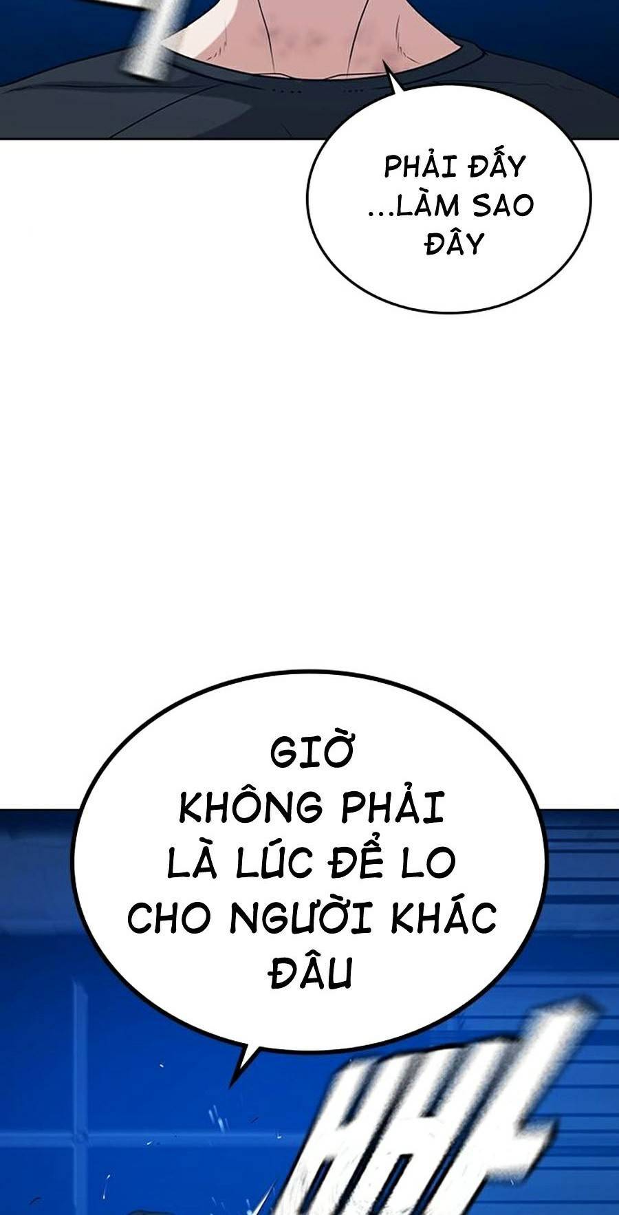 Nhiệm Vụ Đời Thật Chapter 23 - 31