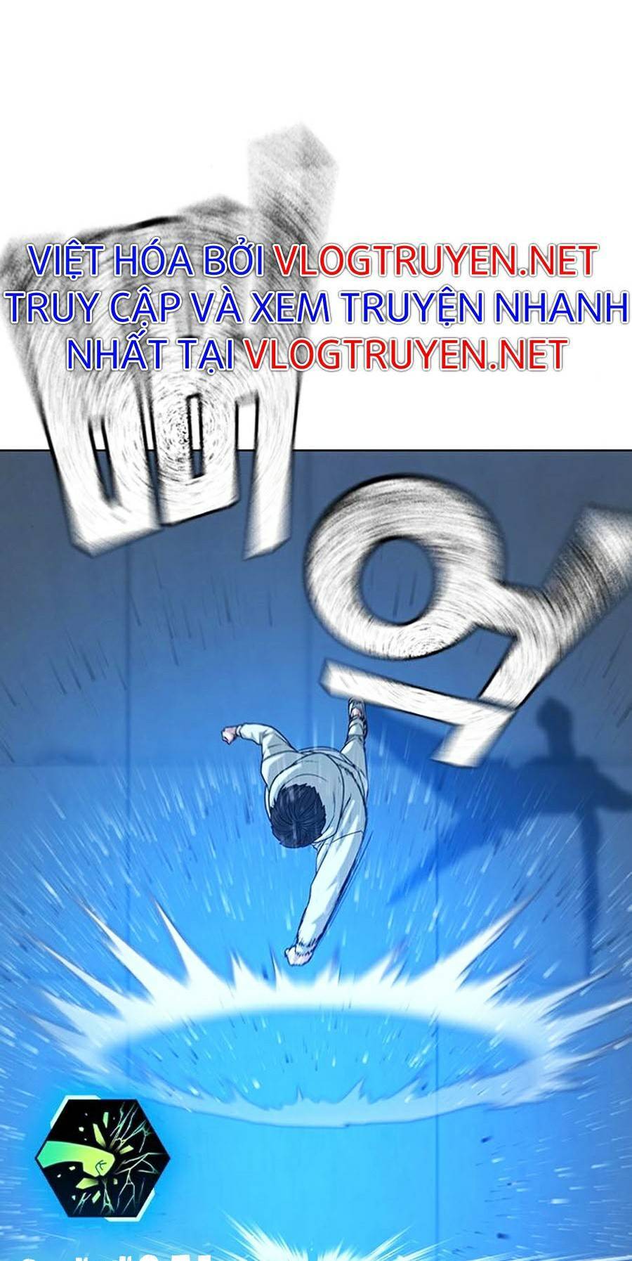 Nhiệm Vụ Đời Thật Chapter 23 - 67