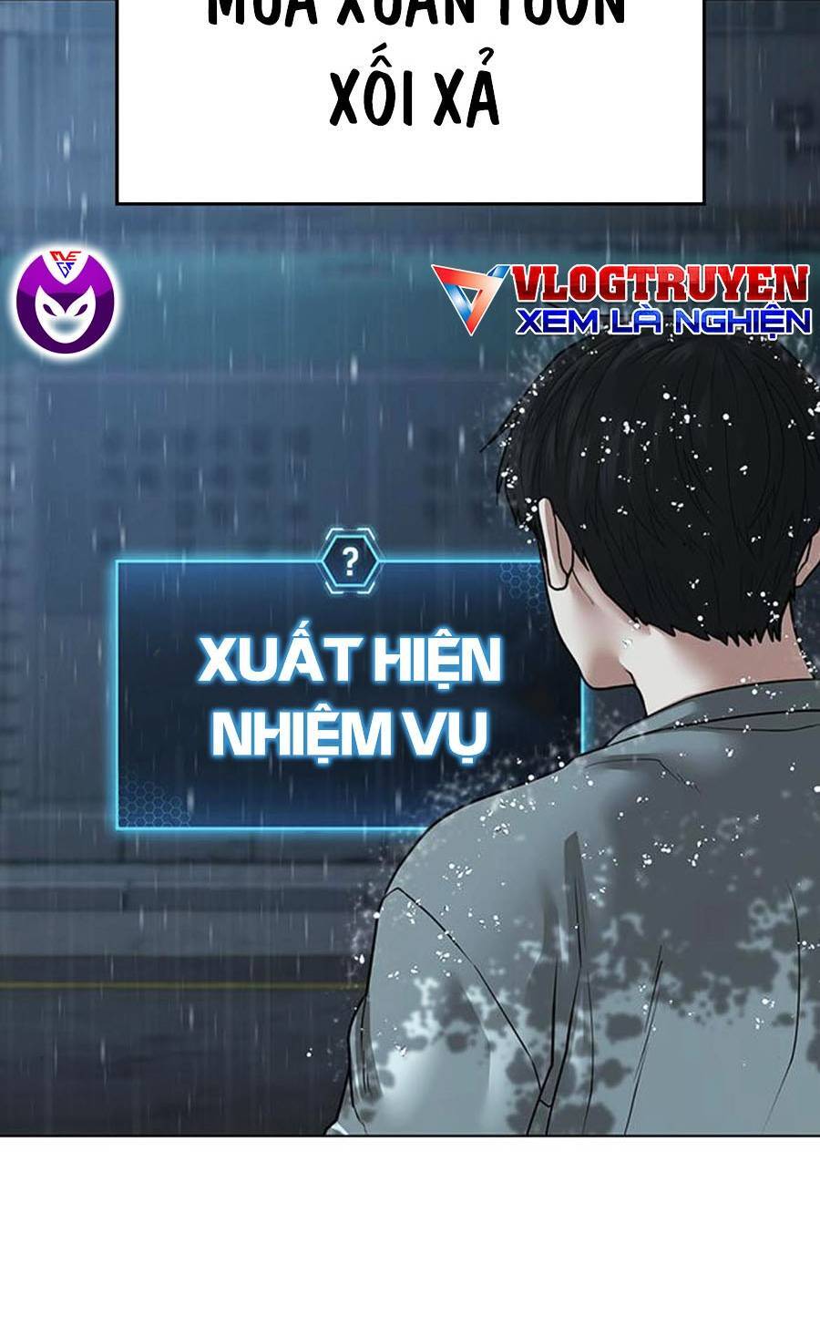 Nhiệm Vụ Đời Thật Chapter 26 - 112