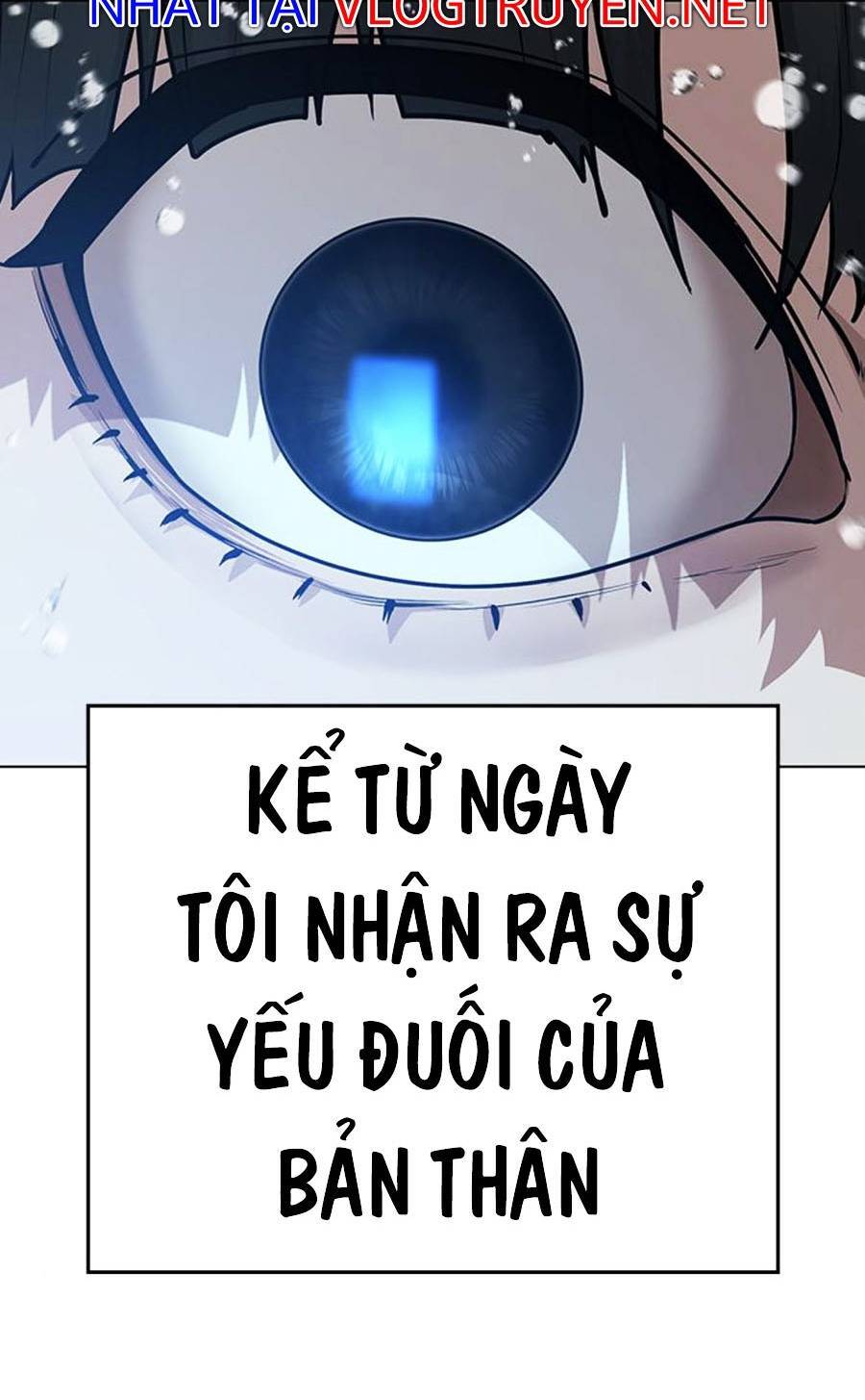 Nhiệm Vụ Đời Thật Chapter 26 - 114