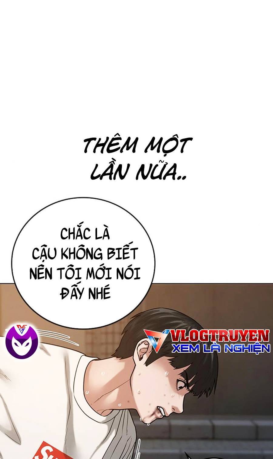 Nhiệm Vụ Đời Thật Chapter 26 - 66