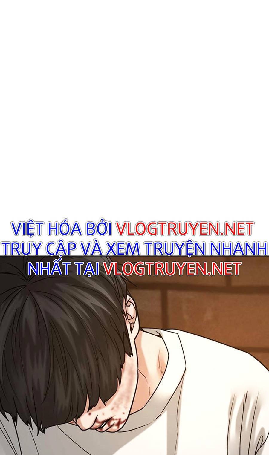 Nhiệm Vụ Đời Thật Chapter 26 - 86