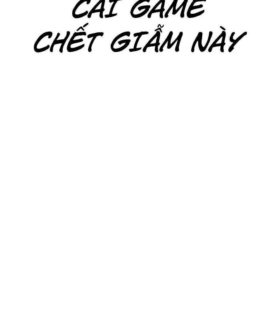 Nhiệm Vụ Đời Thật Chapter 1 - 5