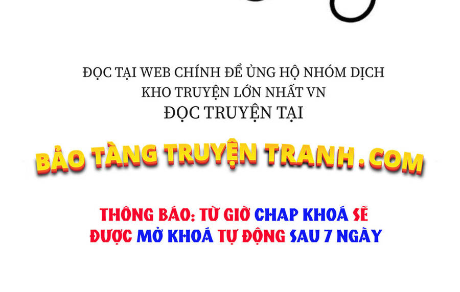 Nhiệm Vụ Đời Thật Chapter 14 - 109