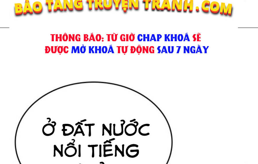 Nhiệm Vụ Đời Thật Chapter 14 - 147