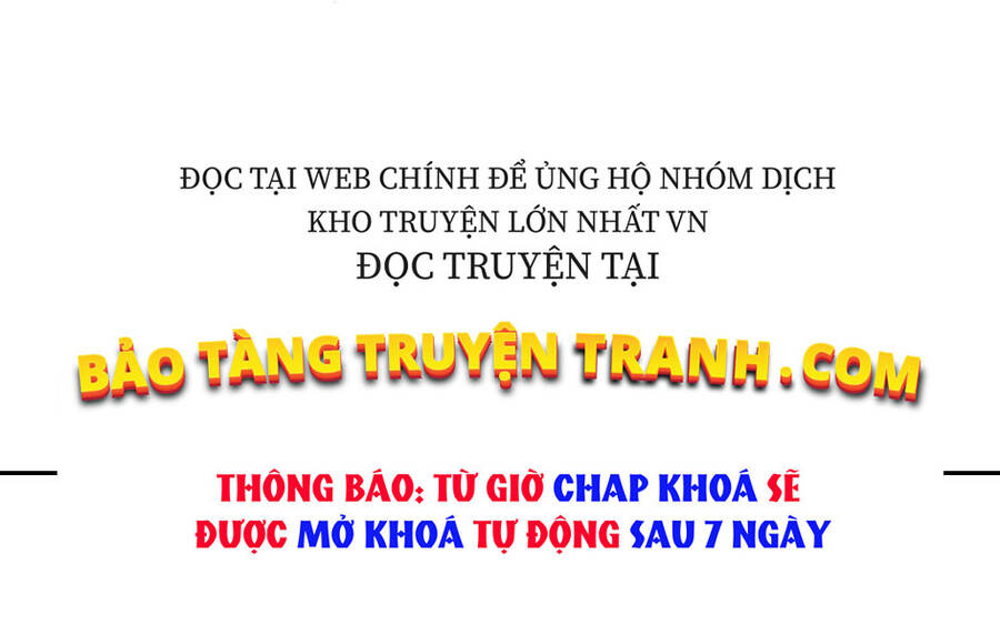 Nhiệm Vụ Đời Thật Chapter 14 - 171