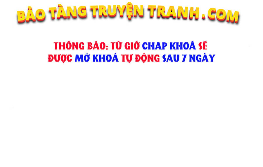 Nhiệm Vụ Đời Thật Chapter 14 - 22