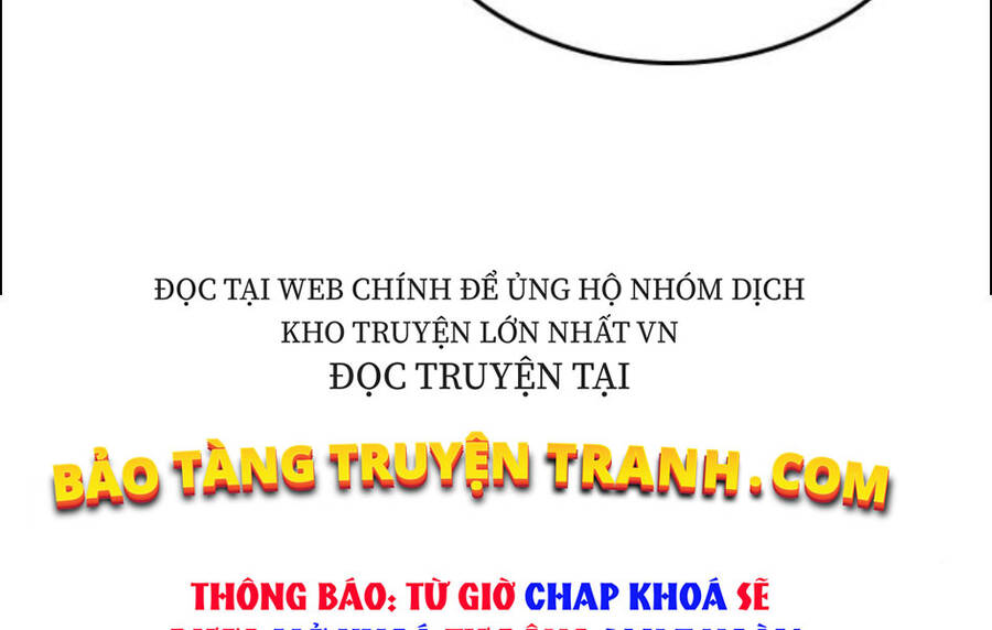 Nhiệm Vụ Đời Thật Chapter 14 - 78