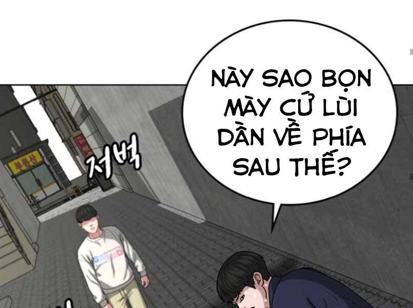 Nhiệm Vụ Đời Thật Chapter 16 - 159