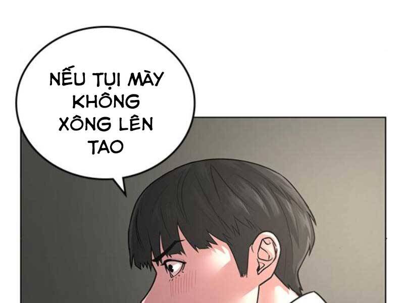 Nhiệm Vụ Đời Thật Chapter 16 - 28