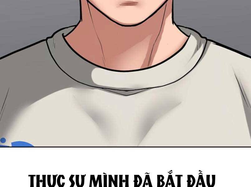 Nhiệm Vụ Đời Thật Chapter 16 - 278