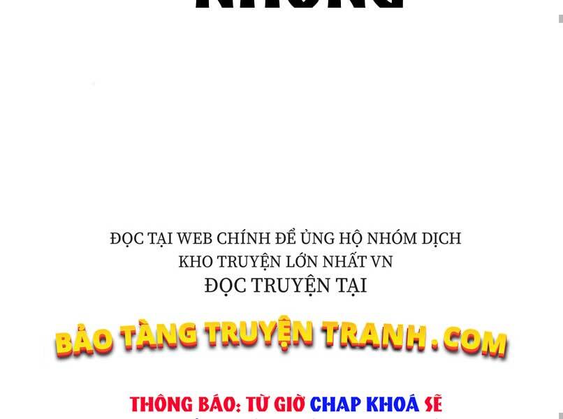 Nhiệm Vụ Đời Thật Chapter 16 - 30