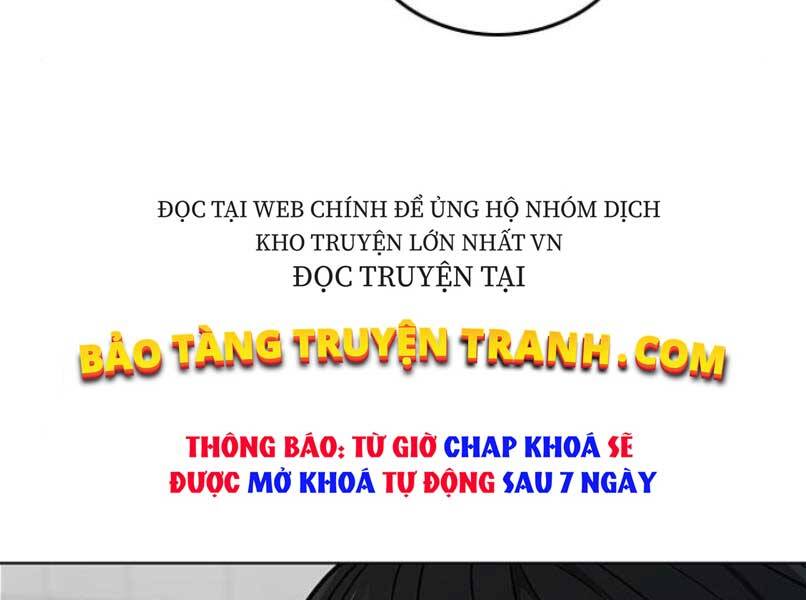 Nhiệm Vụ Đời Thật Chapter 16 - 5