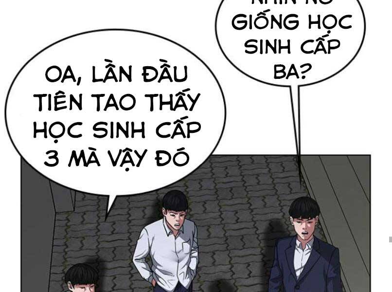 Nhiệm Vụ Đời Thật Chapter 16 - 42