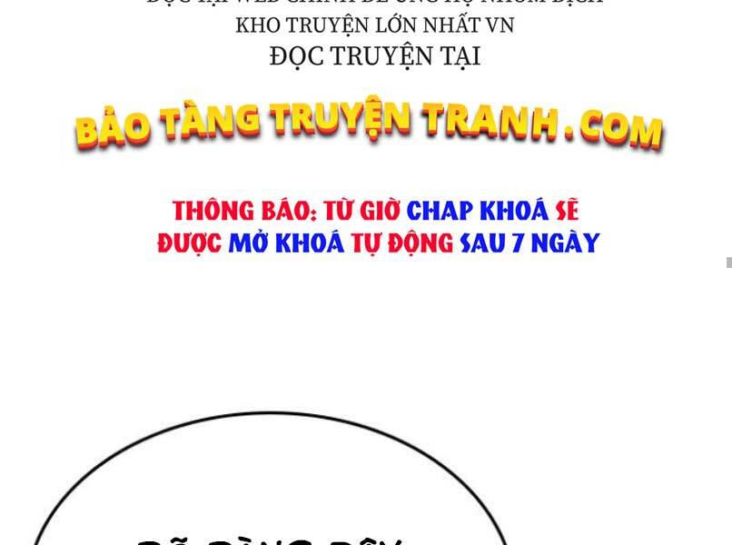 Nhiệm Vụ Đời Thật Chapter 16 - 60