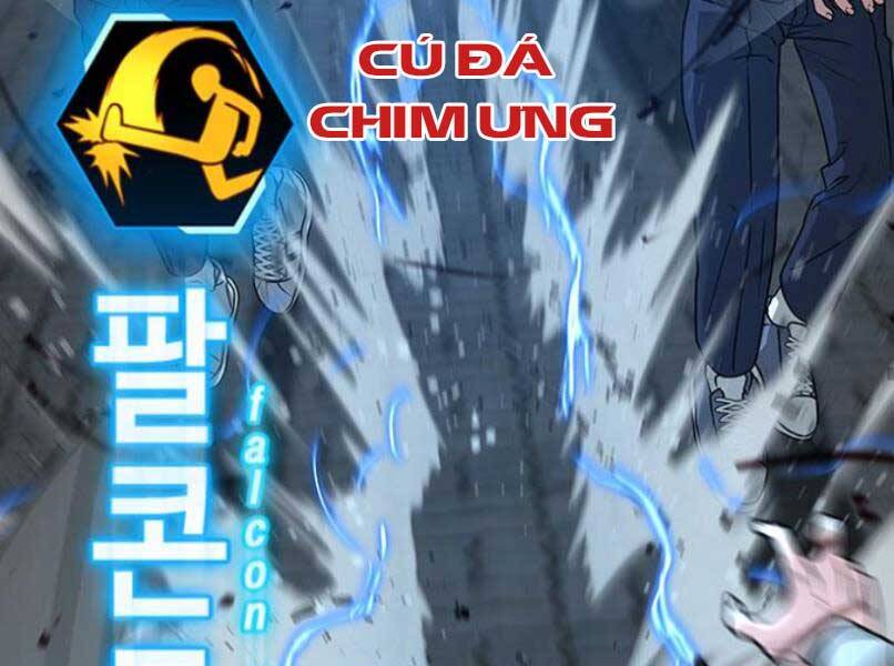 Nhiệm Vụ Đời Thật Chapter 16 - 85