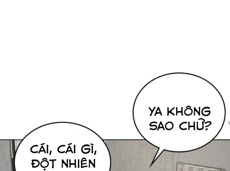 Nhiệm Vụ Đời Thật Chapter 16 - 96